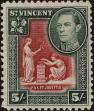 Stamp ID#263974 (1-308-5290)