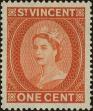Stamp ID#263976 (1-308-5292)