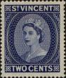 Stamp ID#263977 (1-308-5293)