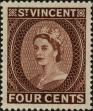 Stamp ID#263979 (1-308-5295)
