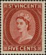 Stamp ID#263980 (1-308-5296)