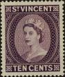 Stamp ID#263981 (1-308-5297)