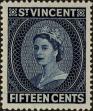 Stamp ID#263982 (1-308-5298)