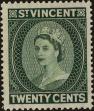 Stamp ID#263983 (1-308-5299)