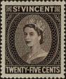 Stamp ID#263984 (1-308-5300)