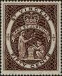 Stamp ID#263985 (1-308-5301)