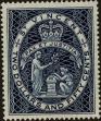 Stamp ID#263987 (1-308-5303)
