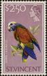 Stamp ID#263989 (1-308-5305)