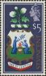 Stamp ID#263990 (1-308-5306)