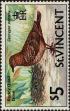 Stamp ID#263992 (1-308-5308)