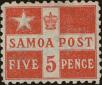 Stamp ID#263994 (1-308-5310)