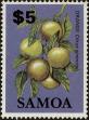 Stamp ID#264008 (1-308-5324)