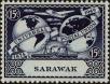 Stamp ID#264018 (1-308-5334)