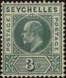 Stamp ID#264047 (1-308-5363)