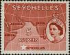 Stamp ID#264083 (1-308-5399)