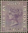 Stamp ID#264103 (1-308-5419)