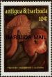 Stamp ID#259477 (1-308-542)