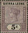 Stamp ID#264116 (1-308-5432)