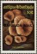 Stamp ID#259478 (1-308-543)