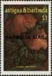 Stamp ID#259479 (1-308-544)