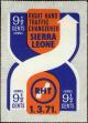 Stamp ID#264163 (1-308-5479)