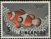 Stamp ID#264164 (1-308-5480)