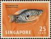Stamp ID#264168 (1-308-5484)