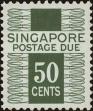 Stamp ID#264172 (1-308-5488)