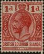 Stamp ID#264173 (1-308-5489)