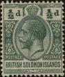 Stamp ID#264178 (1-308-5494)