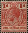 Stamp ID#264179 (1-308-5495)