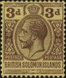Stamp ID#264180 (1-308-5496)