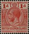 Stamp ID#264181 (1-308-5497)