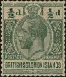 Stamp ID#264182 (1-308-5498)
