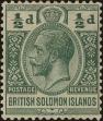 Stamp ID#264183 (1-308-5499)