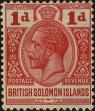 Stamp ID#264184 (1-308-5500)