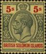 Stamp ID#264187 (1-308-5503)