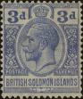 Stamp ID#264189 (1-308-5505)