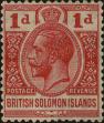 Stamp ID#264190 (1-308-5506)