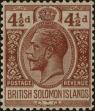 Stamp ID#264193 (1-308-5509)