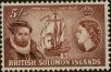 Stamp ID#264209 (1-308-5525)