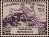 Stamp ID#264235 (1-308-5551)
