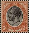 Stamp ID#264237 (1-308-5553)