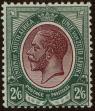 Stamp ID#264240 (1-308-5556)