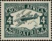 Stamp ID#264256 (1-308-5572)