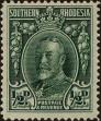 Stamp ID#264260 (1-308-5576)