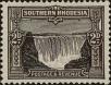 Stamp ID#264261 (1-308-5577)
