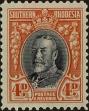 Stamp ID#264262 (1-308-5578)