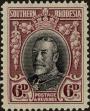 Stamp ID#264263 (1-308-5579)