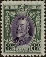 Stamp ID#264264 (1-308-5580)